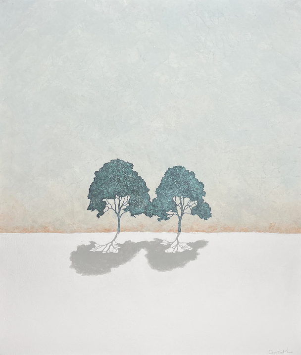 You Are The Best Thing